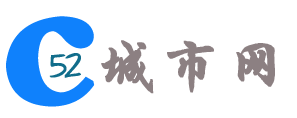 华体会体育世界杯
logo